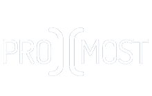 Logo Pro-most.com